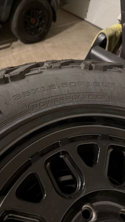 Mickey Thompson and method race wheels for sale!!!