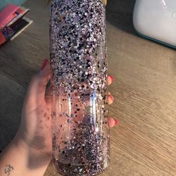 Handmade Glass Cups