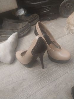 Sheikh Size5 Women's Set