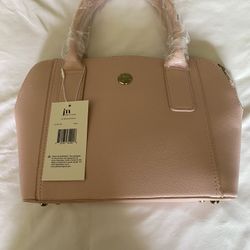 Barbie Pink Purse