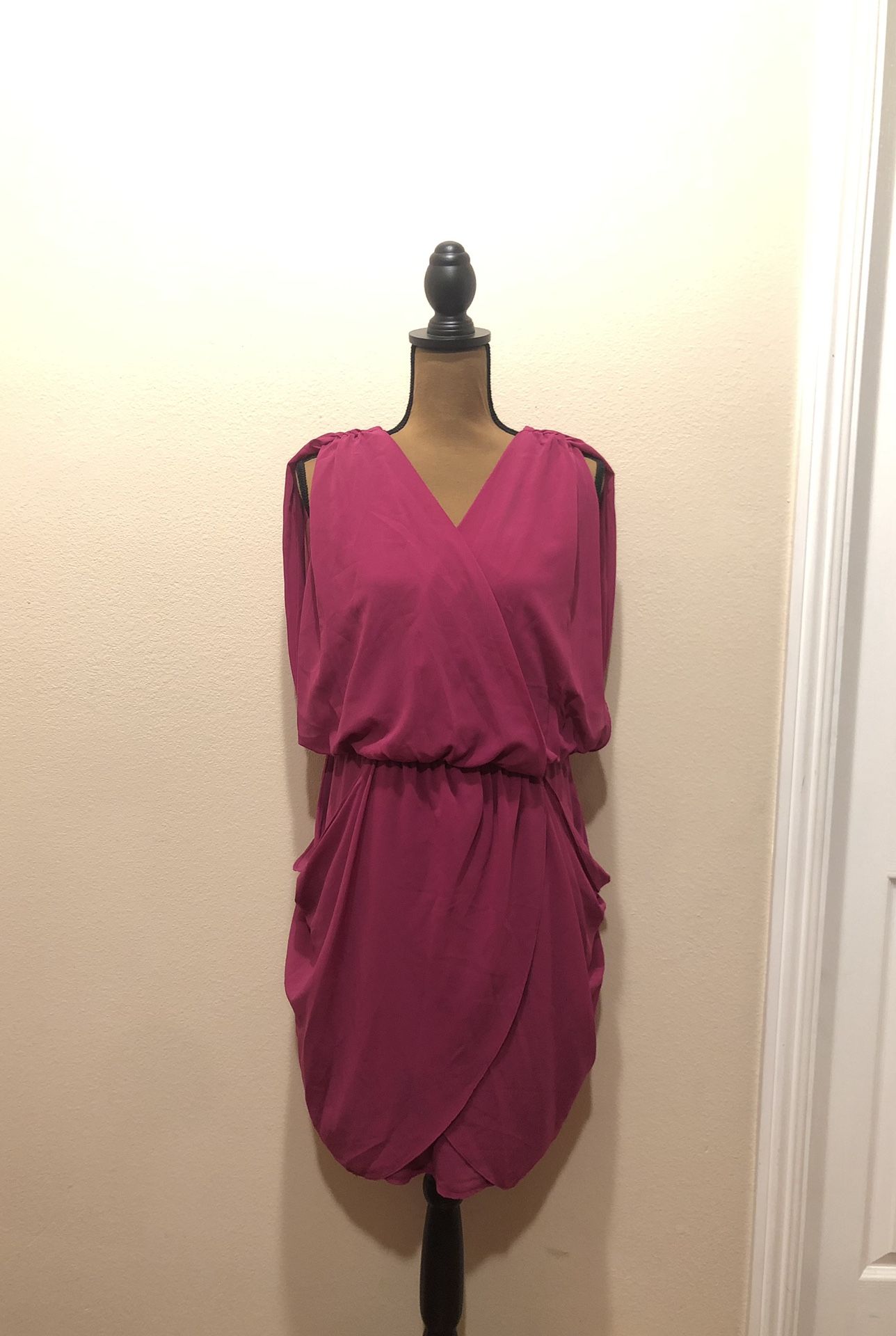 Women’s Clothes Size XL (Bundle)