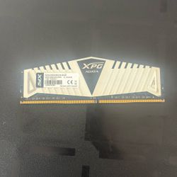 8G Of Ram /make An Offer ‼️‼️