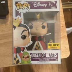 Funko
