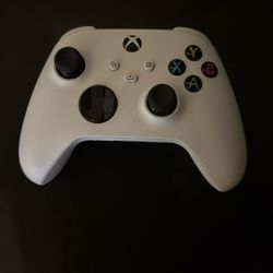  Xbox Controller 