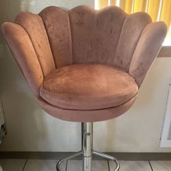 Beauty Chair