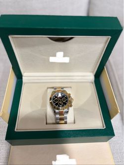 Mens Watch