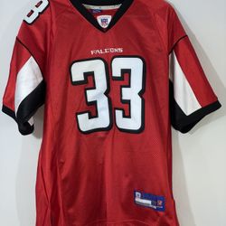 NFL Jersey 