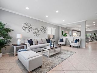 Dixon White 50" Wide Rectangle Wood Coffee Table | Shelf