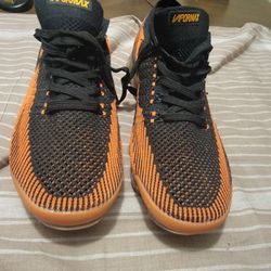 Nike VAPORMAX for Sale in Miami, FL - OfferUp