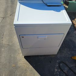 Dryer 