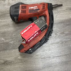 HILTI M-40 Gx3 