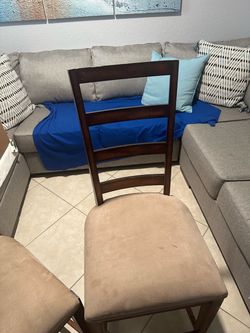 Dining Tables Chairs Only