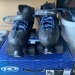 Roller Skates