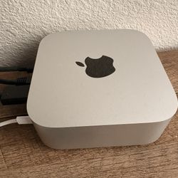 Apple Mac Mini M4 16Gb