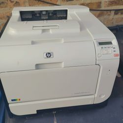 Like New $109.09  60606