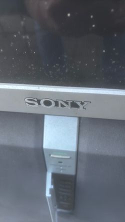 FREE TV