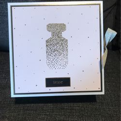 Victoria Secret Tease Perfume Gift Set