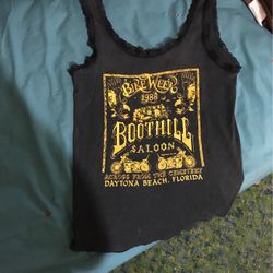 Women’s Tank Top