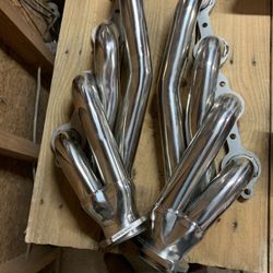 Ls Swap Parts 