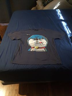 Doraemon