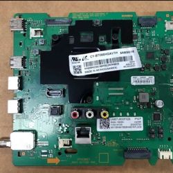 Samsung Main Board 85 Inch 