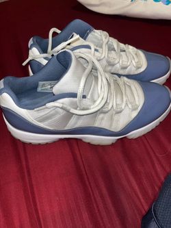 Jordan 11