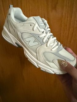 New NB