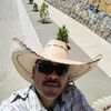 Juan