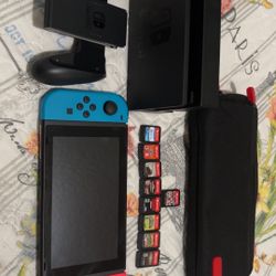 I’m trying to get rid of this no one plays it anymore and i’ve also been wanting something new like a different console to play with my friends