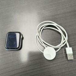 Apple Watch Series 4 44MM