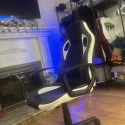 Gaming Chair