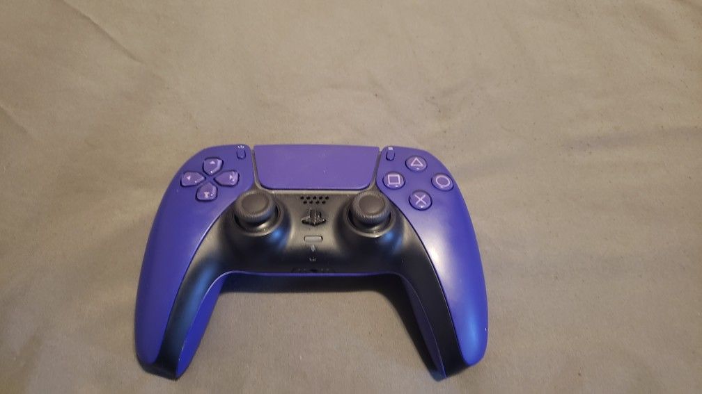 Ps5 Plz Read Description Jesus Fucking Christ Not On Here To Play 21 Questions With Yall As If I'm Going To Tell You Different Verbally