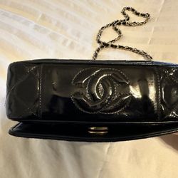 Chanel Bag Vintage