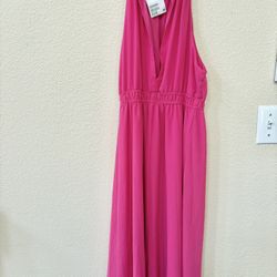 New Maternity H&M Dress $8