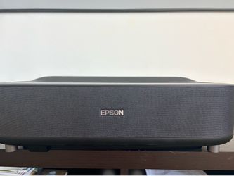 4k UST Projector  + FREE Roku Streaming Stick
