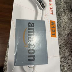 APURE BIDET A121
