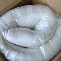 Neo Sleep Queen Size 8 Inch Basic Memory Foam