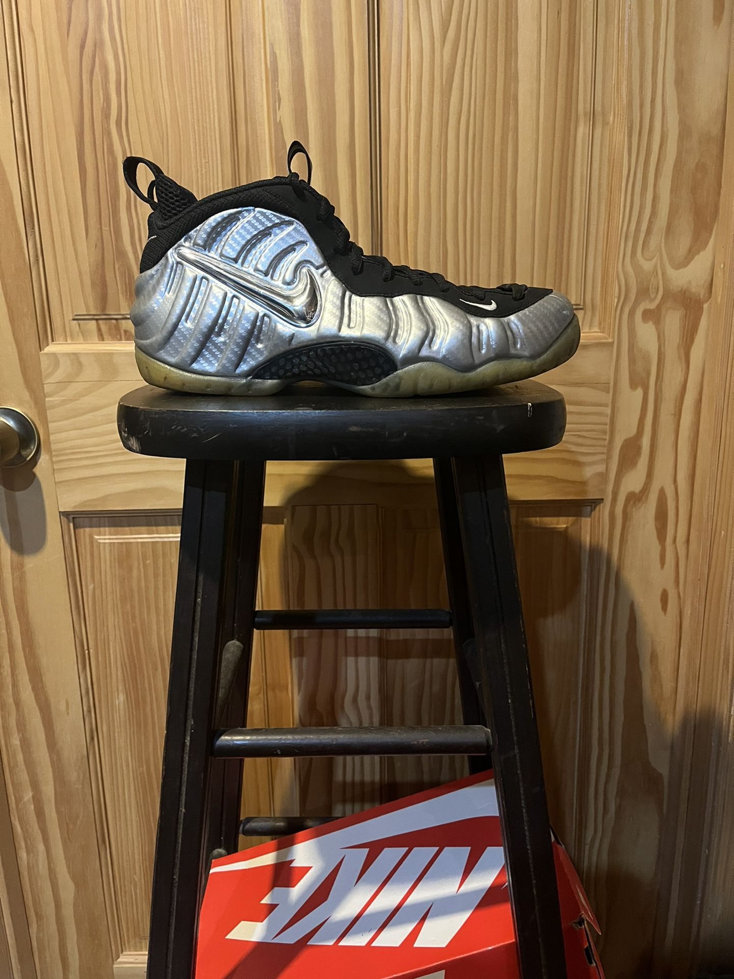 CHECK MY PAGE ,MANY OTHER ITEMS FOR SALE -
