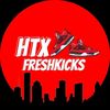 Htx.Freshkicks 