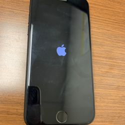 UNLOCKED IPHONE 7 / LIMITED STOCK 