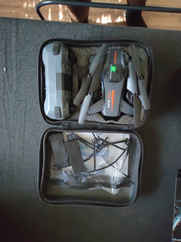 Everything For 200 Firm