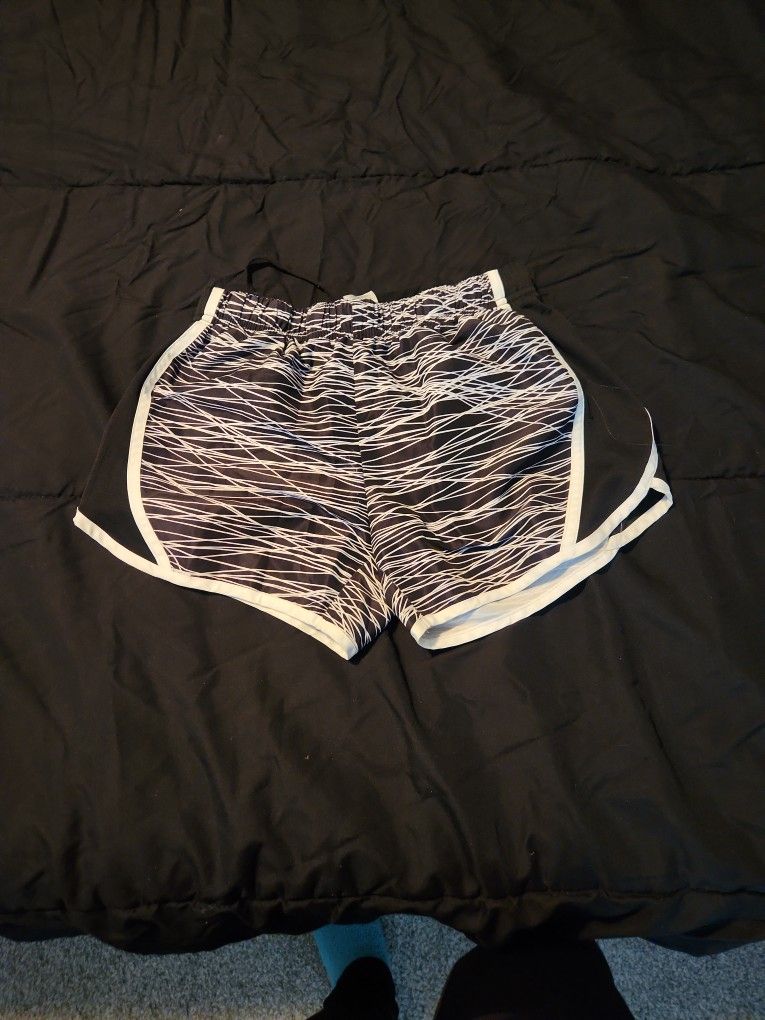 Athletic Works Shorts