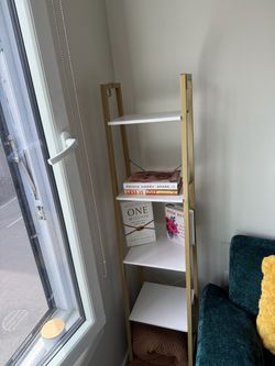 Organizer  $35