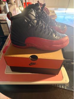 Size 4y