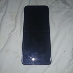 Galaxy Z Flip 5 