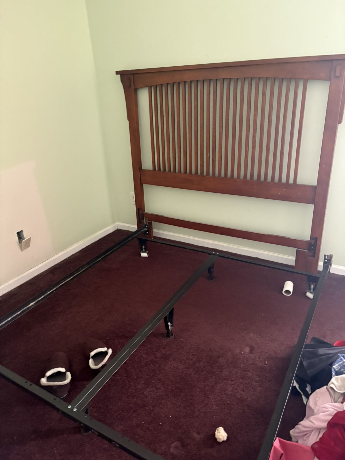 Estate Sale!