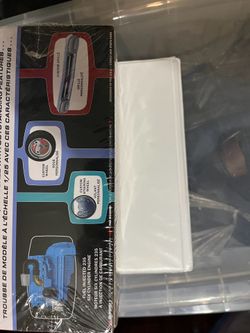 ToyTrucks