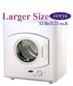 Mini Lavadora Portátil (Portable mini washing machine) for Sale in Hialeah,  FL - OfferUp