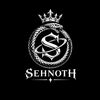 Sehnoth