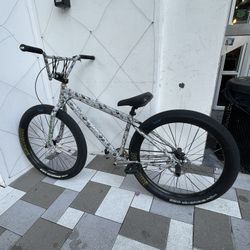 Se Bikes Beastmode Money Lynch 